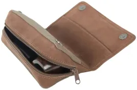 etui-pokrowiec-na-dwie-fajki-drewniane