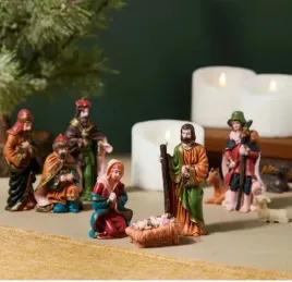 figurki-do-stajenki-szopki-bozonarodzeniowej-figury-do-szopki-zestaw-fi2