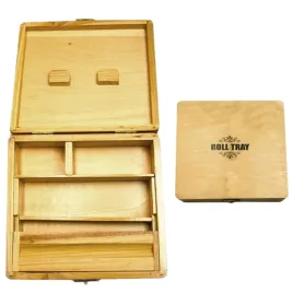 pudelko-organizer-na-bletki-bibulki-drewniany-roll-box-schowek-na-susz