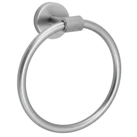 uchwyt-wieszak-na-recznik-kolo-przykrecany-nikiel-szczotkowany-galo-5710