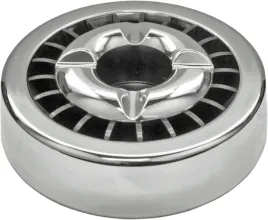 popielniczka-popielnica-do-domu-na-balkon-taras-zewnetrzna-14cm-srebrna