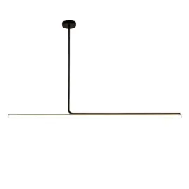 lampa-sufitowa-wiszaca-czarna-metalowa-indrustrialna-black-120-cm-led