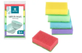 gabka-zmywak-kuchenny-do-naczyn-5-szt-gratka