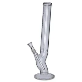 bongo-lodowe-szklane-fajka-wodna-45cm-chillout-gratis-sitka