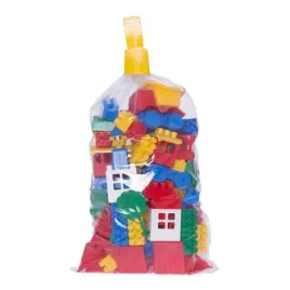 klocki-konstrukcyjne-k2-ok-130-elem-polskie