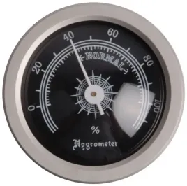 higrometr-analogowy-okragly