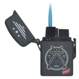 zapalniczka-zarowa-palnik-jet-prof-gazowa-armia-mix