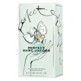 marc-jacobs-perfect-edt-100ml