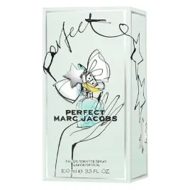 marc-jacobs-perfect-edt-100ml