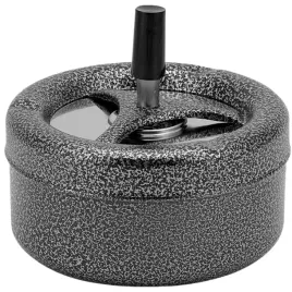 popielniczka-obrotowa-duza-krecona-bezzapachowa-13cm