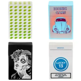 silikonowe-etui-na-papierosy-papierosnica-mix-wzorow-10-losowych-sztuk