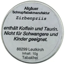 tabaka-beztytoniowa-zirbenpriis-energetyczna-10g