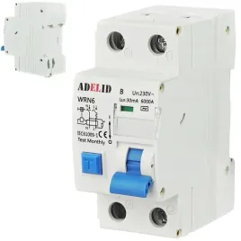 roznicowka-z-czlonem-nadpradowym-b16-2p-30ma-wylacznik-roznicowopradowy