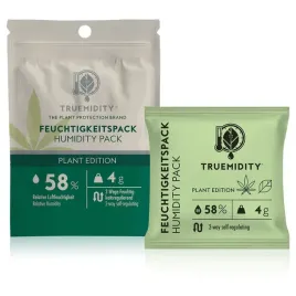 nawilzacz-truemidity-regulator-wilgotnosci-do-suszu-cbd-ziol-4g-58percent