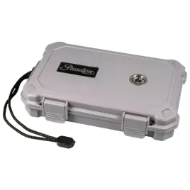 humidor-podrozny-pudelko-pojemnik-na-piec-cygar-passatore-szary