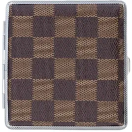 papierosnica-metalowa-skora-organizer-etui-na-papierosy