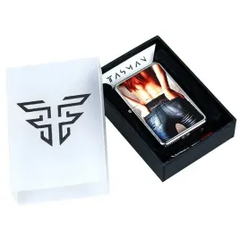 zapalniczka-benzynowa-tasman-metalowa-w-pudelku-hot-girl-a