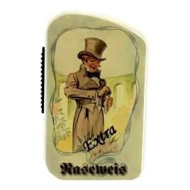 tabaka-biala-bernard-naseweis-extra-snuff-beztytoniowa