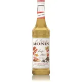 monin-syrop-barmanski-maple-spice-700-ml