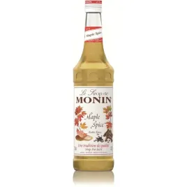 monin-syrop-barmanski-maple-spice-700-ml