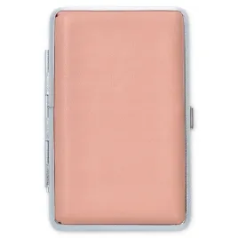 papierosnica-metalowa-na-papierosy-slim-skora-na-cienkie-pudelko-etui