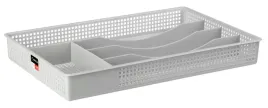 wklad-do-szuflad-organizer-azurowy-szary-332-cm