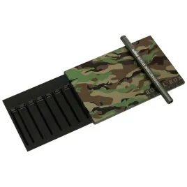 royal-box-schowek-na-tabake-z-rurka-snuff-box-tabakiera-pojemnik-gratis