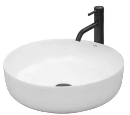 umywalka-nablatowa-elma-okragla-ceramiczna-45x45-biala-rea