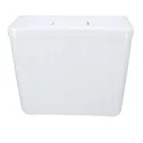 spluczka-do-wc-dolnopluk-start-stop-kompakt-trwala-stan-nowy