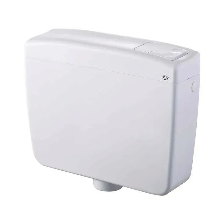 spluczka-do-wc-dolnopluk-start-stop-kompakt-trwala