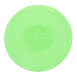 podkladka-silikonowa-pod-shishe-bongo-fajke-wodna-dud-25cm-zielona-shisha