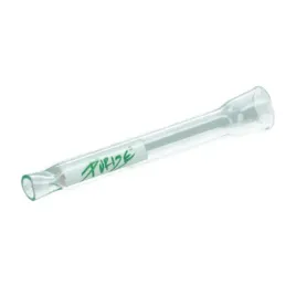 lufka-szklana-gruba-z-filtrem-purize-aktywny-wegiel-8cm-lufki-fifka