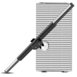 roleta-na-przednia-szybe-auta-przeciwsloneczna-zaluzja-oslona-przed-sloncem