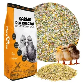 karma-pasza-drobna-ze-szpinakiem-pokrzywa-dla-kur-kurczat-pisklat-od-3-tyg