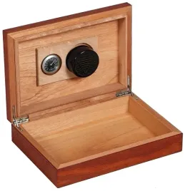 humidor-drewniany-z-higrometrem-i-nawilzaczem-pojemnik-na-cygara