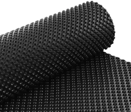 folia-kubelkowa-fundamentowa-veltec-2m-x-20mb-400g-m2