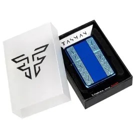 zapalniczka-benzynowa-tasman-metalowa-w-pudelku-mystery-i-blue-ice