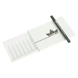 royal-box-schowek-na-tabake-z-rurka-snuff-box-tabakiera-pojemnik-gratis