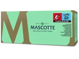 gilzy-papierosowe-mascotte-gold-200-sztuk