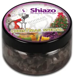 kamyki-do-fajki-wodnej-shisha-melasa-swiateczne
