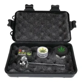 lufka-szklana-mlynek-grinder-pojemnik-sitka-zestaw-podrozny-dla-palacza