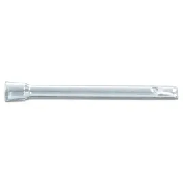 lufki-szklane-fifki-8cm-10-sztuk
