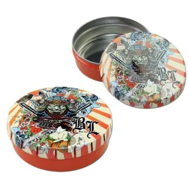 clickclack-box-puszka-pudelko-schowek-pojemnik-na-susz-cbd