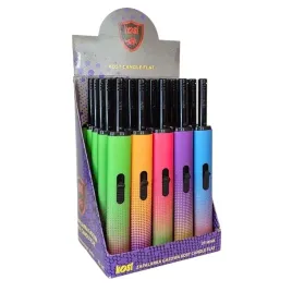 zapalarka-do-swiec-zniczy-swieczek-kost-candle-flat-zapalniczka-kuchenna
