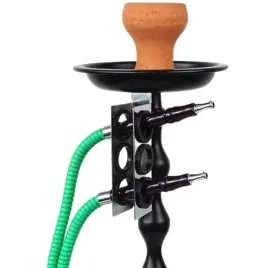 uchwyt-na-weze-do-shishy-do-odstawiania-shisha-fajka-wodna