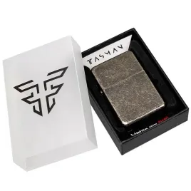 zapalniczka-benzynowa-tasman-metalowa-w-pudelku-antique-silver-srebrna