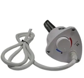 grzalka-do-bojlera-z-termostatem-3kw-3000w-6-4