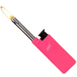 zapalniczka-do-swiec-zapalarka-kuchenna-plomieniowa-mix-kolorow-z-magnesem