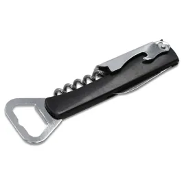 otwieracz-do-piwa-wina-korkociag-13cm