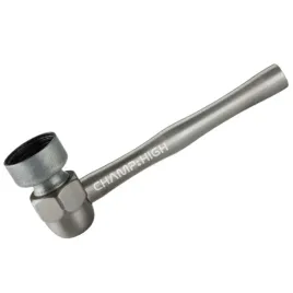 lufka-fajeczka-fajka-metalowa-fifka-85cm-mix-kolorow